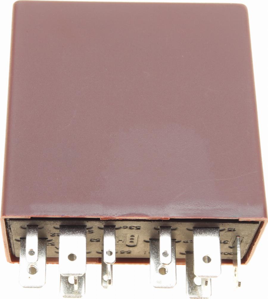 AIC 53096 - Relay, wipe / wash interval car-mod.net