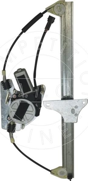 AIC 53091 - Window Regulator car-mod.net