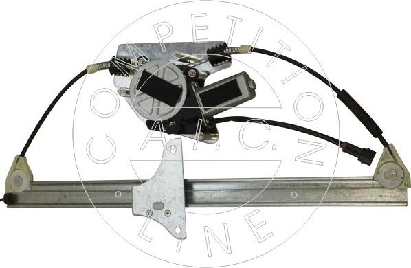 AIC 53091 - Window Regulator car-mod.net
