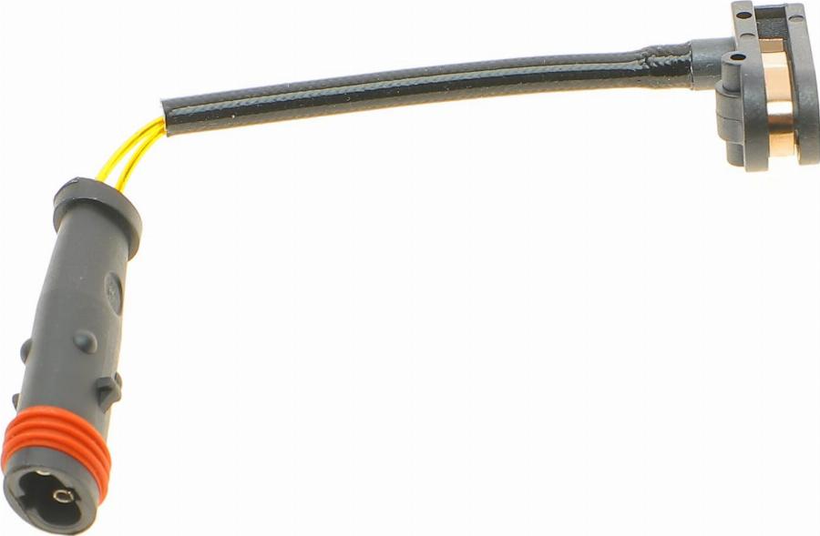 AIC 53044 - Warning Contact, brake pad wear car-mod.net