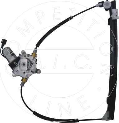 AIC 53041 - Window Regulator car-mod.net