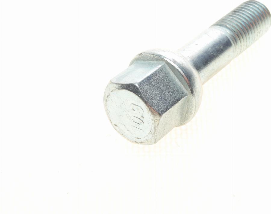 AIC 53043 - Wheel Bolt car-mod.net