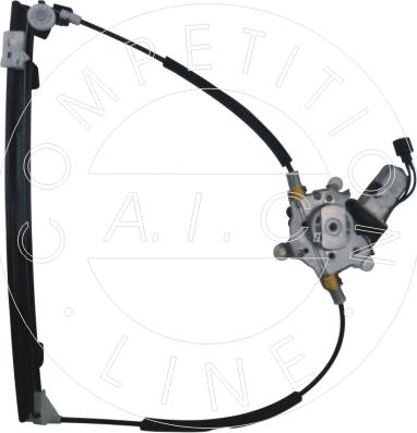 AIC 53042 - Window Regulator car-mod.net