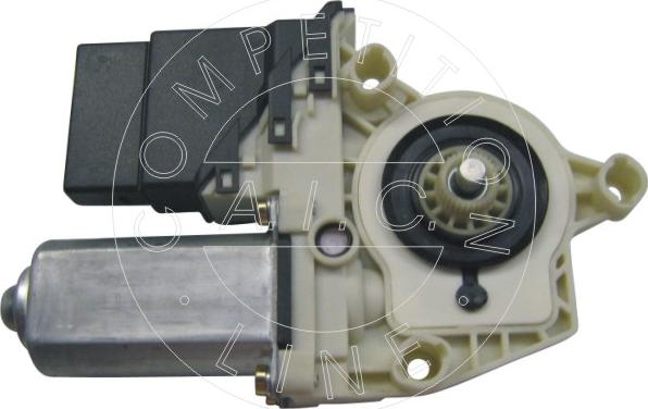 AIC 53059 - Electric Motor, window regulator car-mod.net