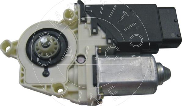 AIC 53058 - Electric Motor, window regulator car-mod.net