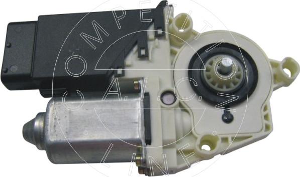 AIC 53057 - Electric Motor, window regulator car-mod.net