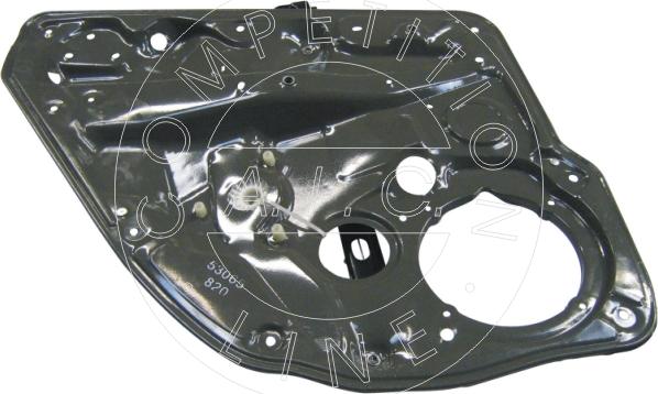 AIC 53065 - Window Regulator car-mod.net