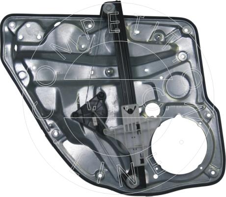 AIC 53066 - Window Regulator car-mod.net