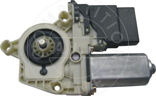 AIC 53060 - Electric Motor, window regulator car-mod.net