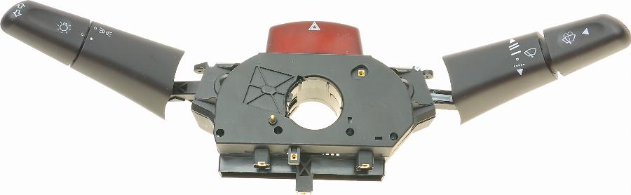 AIC 53004 - Switch, headlight car-mod.net