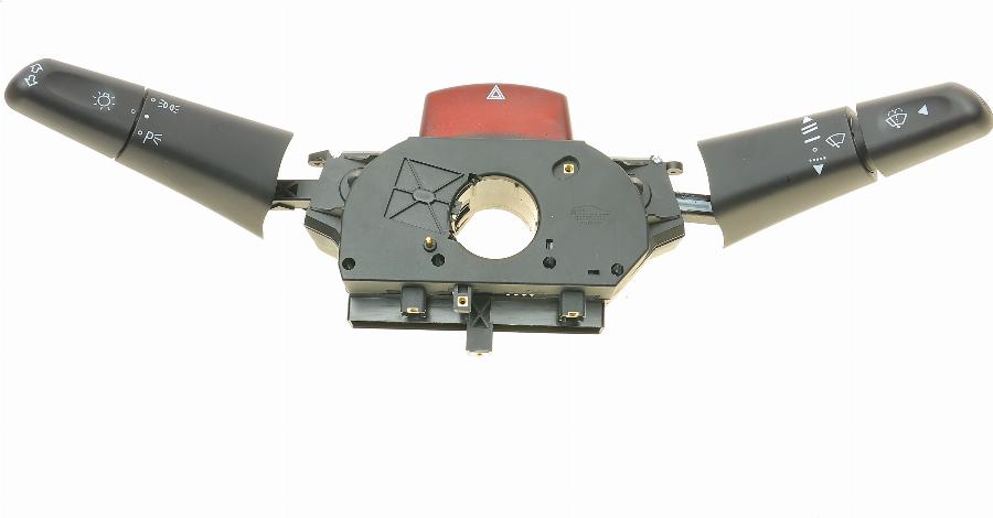 AIC 53005 - Switch, headlight car-mod.net
