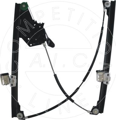 AIC 53014 - Window Regulator car-mod.net