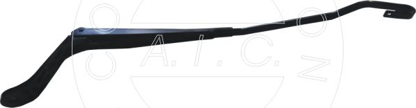 AIC 53011 - Wiper Arm, window cleaning car-mod.net