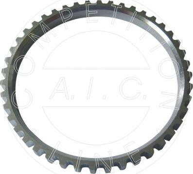AIC 53018 - Sensor Ring, ABS car-mod.net