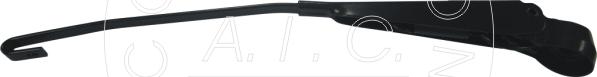AIC 53013 - Wiper Arm, window cleaning car-mod.net