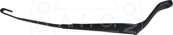 AIC 53012 - Wiper Arm, window cleaning car-mod.net
