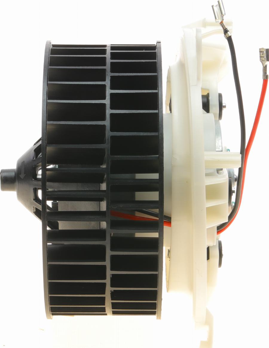 AIC 53034 - Electric Motor, interior blower car-mod.net