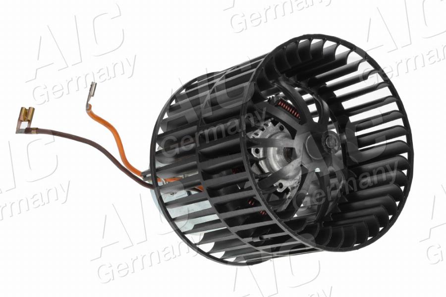 AIC 53029 - Electric Motor, interior blower car-mod.net