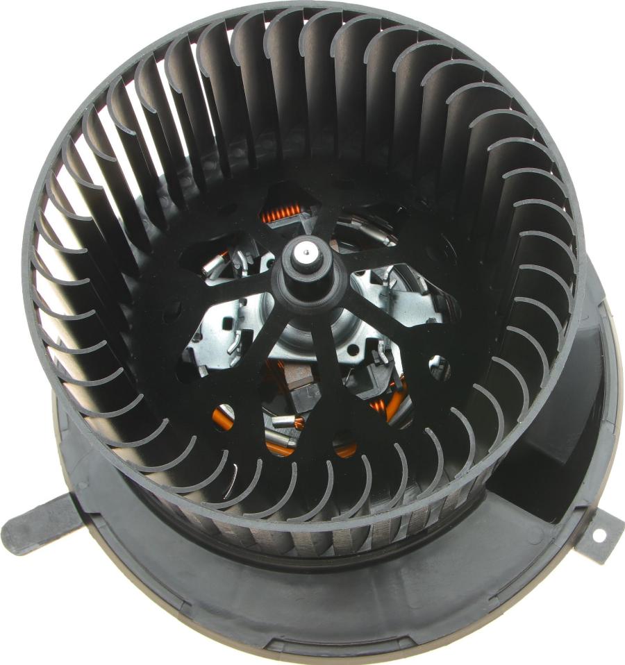 AIC 53024 - Interior Blower car-mod.net