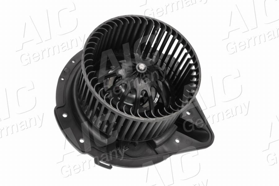 AIC 53021 - Electric Motor, interior blower car-mod.net