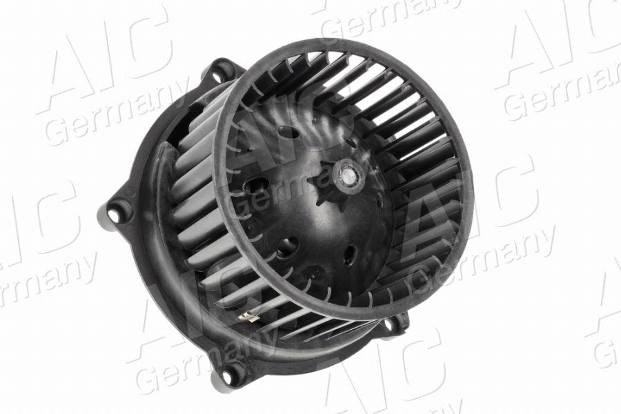 AIC 53023 - Electric Motor, interior blower car-mod.net