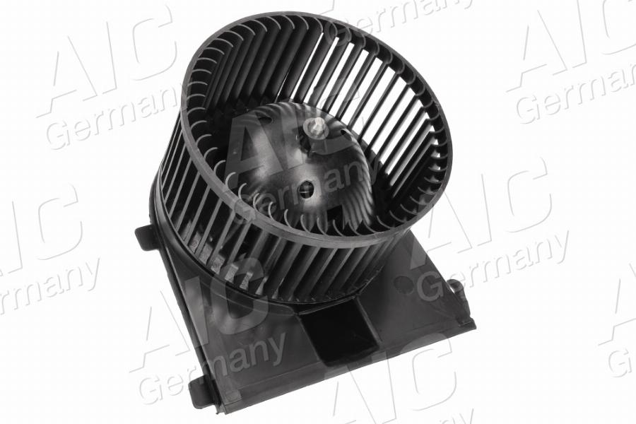 AIC 53022 - Interior Blower car-mod.net