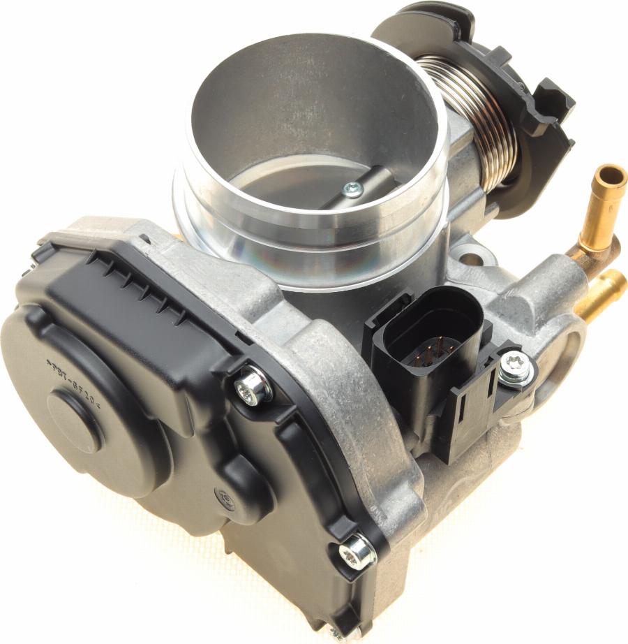 AIC 53196 - Throttle body car-mod.net