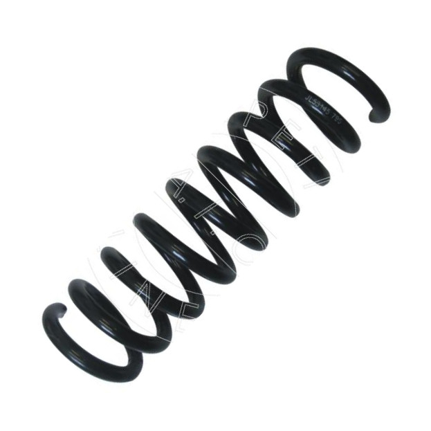 AIC 53145 - Coil Spring car-mod.net