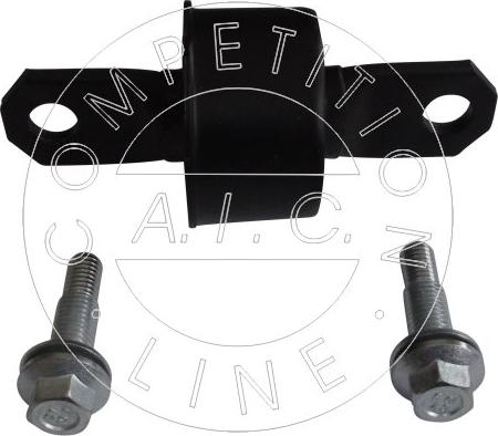 AIC 53159 - Mounting, axle beam car-mod.net