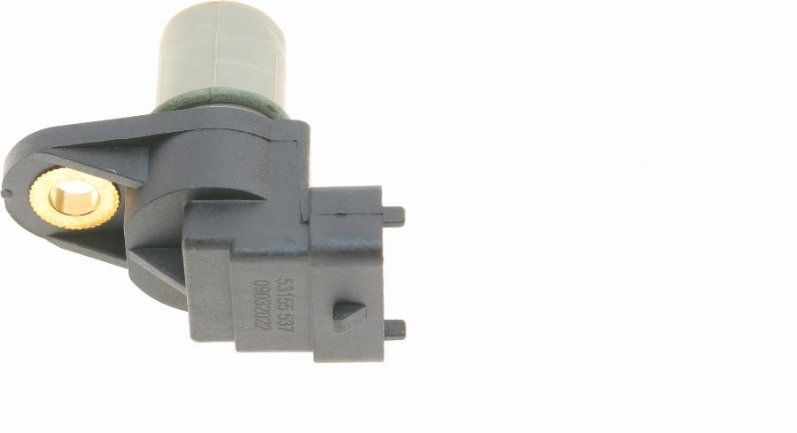 AIC 53155 - Camshaft position Sensor car-mod.net