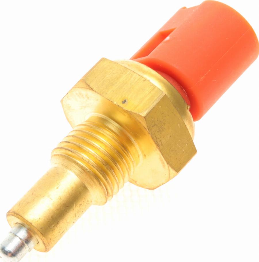 AIC 53156 - Reverse light Switch car-mod.net