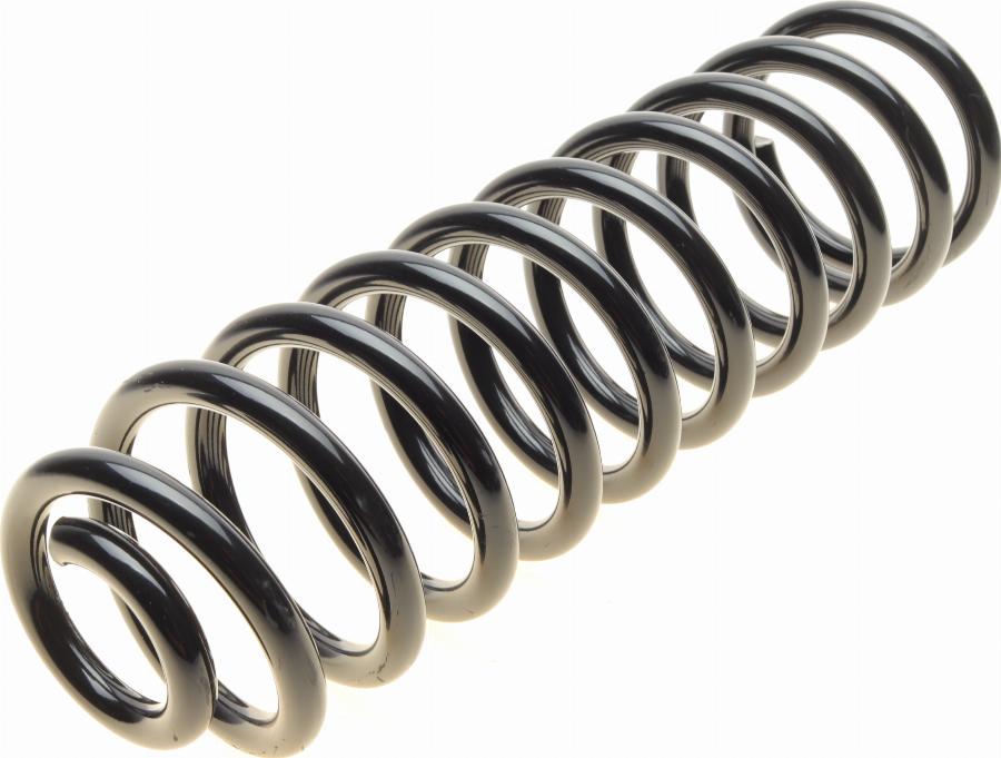 AIC 53158 - Coil Spring car-mod.net