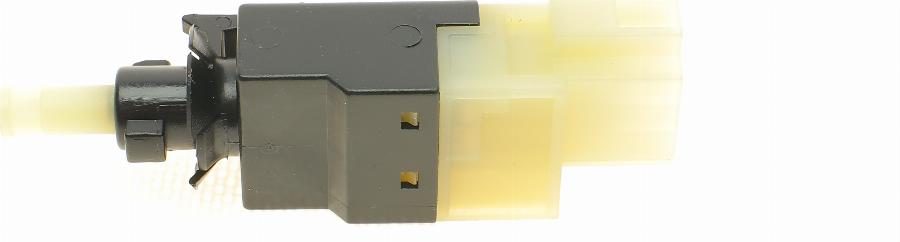 AIC 53152 - Brake Light Switch / Clutch car-mod.net