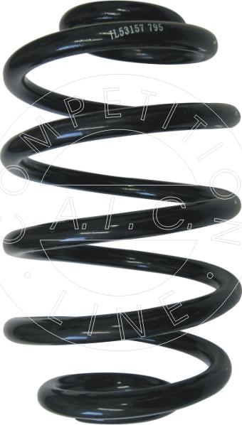 AIC 53157 - Coil Spring car-mod.net