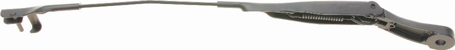 AIC 53169 - Wiper Arm, window cleaning car-mod.net