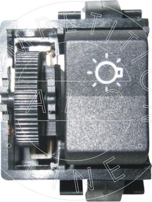 AIC 53160 - Switch, headlight car-mod.net