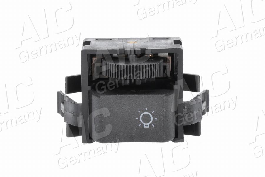 AIC 53160 - Switch, headlight car-mod.net