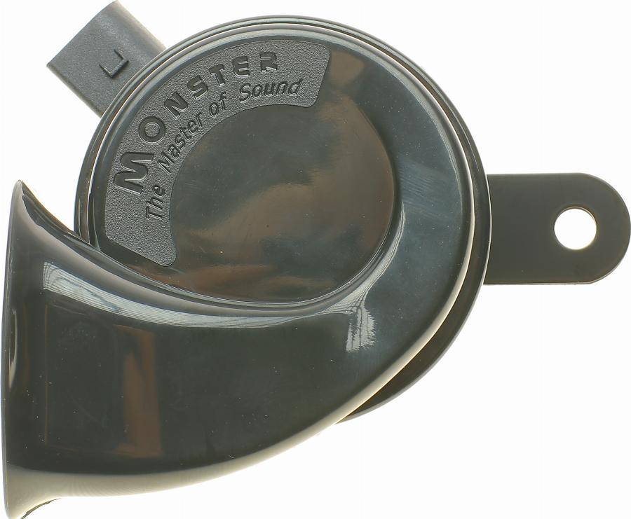AIC 53167 - Air Horn car-mod.net