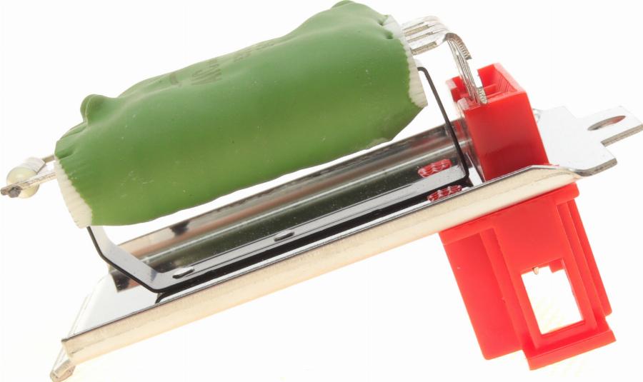 AIC 53109 - Resistor, interior blower car-mod.net