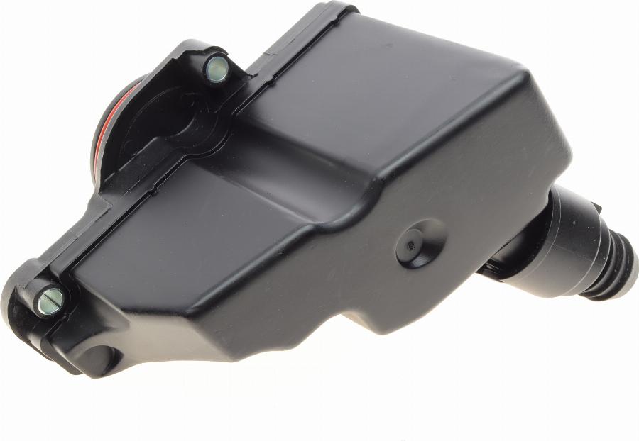 AIC 53104 - Oil Trap, crankcase breather car-mod.net