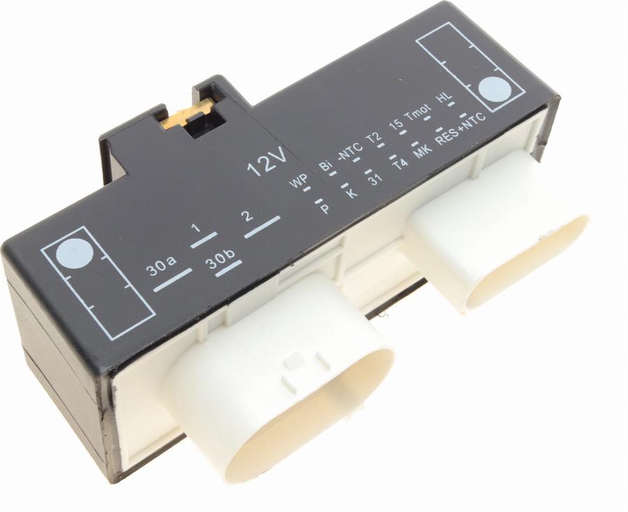 AIC 53105 - Relay, radiator fan castor car-mod.net