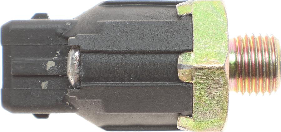 AIC 53103 - Knock Sensor car-mod.net