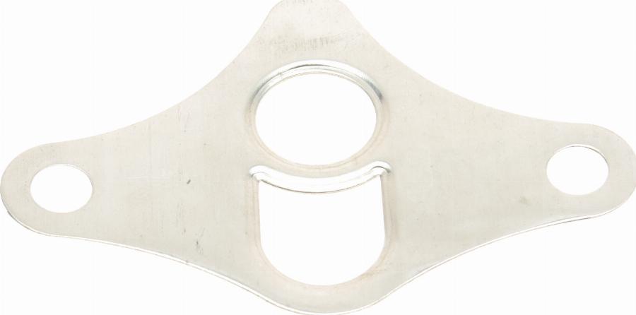 AIC 53116 - Seal, EGR valve car-mod.net