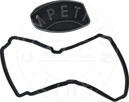 AIC 53189 - Hydraulic Filter, automatic transmission car-mod.net