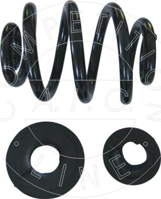 AIC 53131 - Coil Spring car-mod.net