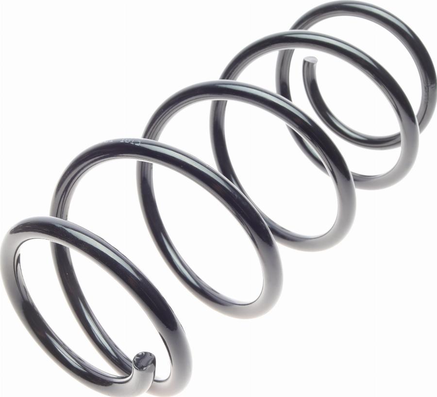 AIC 53138 - Coil Spring car-mod.net