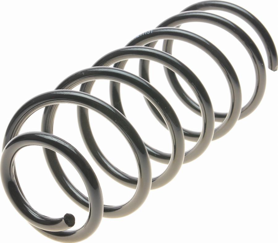 AIC 53133 - Coil Spring car-mod.net