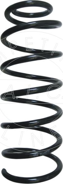 AIC 53132 - Coil Spring car-mod.net