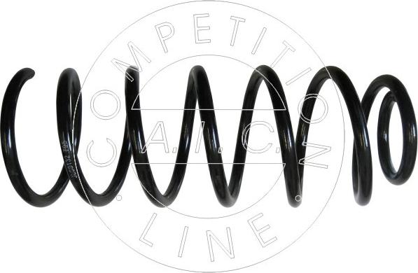 AIC 53132 - Coil Spring car-mod.net