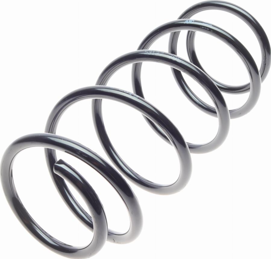 AIC 53137 - Coil Spring car-mod.net